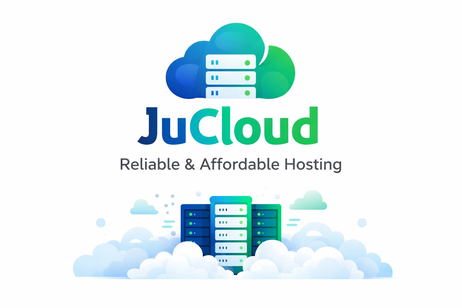JuCloud
