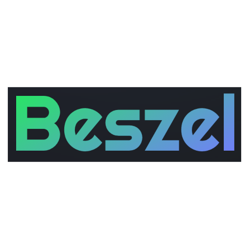 Beszel