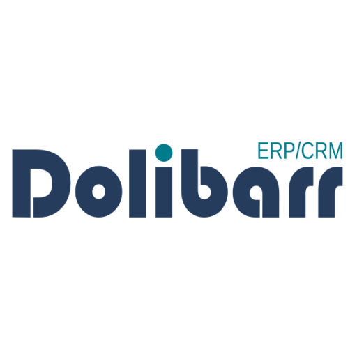 Dolibarr