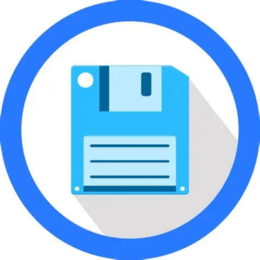 Filebrowser