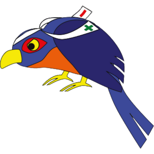 Gerrit Code Review