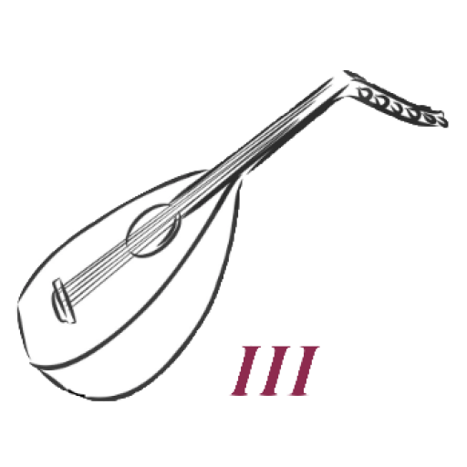 Lute